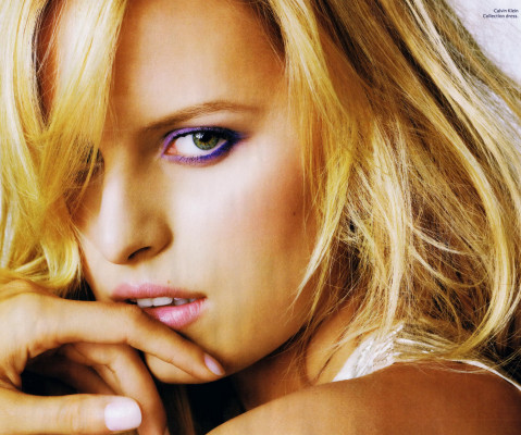 Karolina Kurkova pic #113285