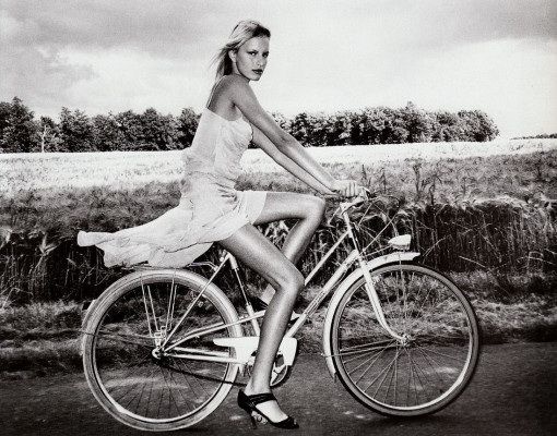 Karolina Kurkova pic #95336