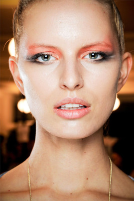 Karolina Kurkova pic #390704