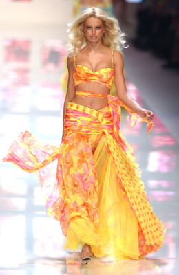 Karolina Kurkova pic #200113