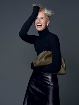 photo 8 in Karolina Kurkova gallery [id1218512] 2020-06-17 00:00:00