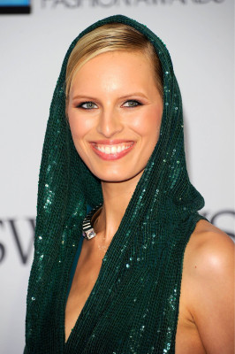 Karolina Kurkova pic #385353