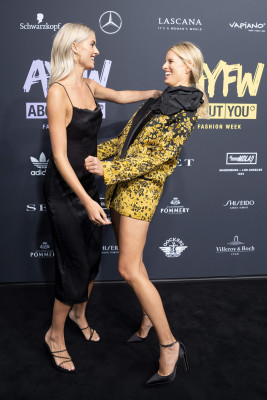 Karolina Kurkova pic #1155010