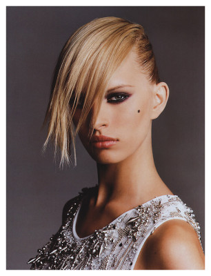 Karolina Kurkova pic #30793