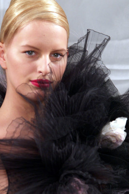photo 29 in Karolina Kurkova gallery [id1088259] 2018-12-04 00:00:00
