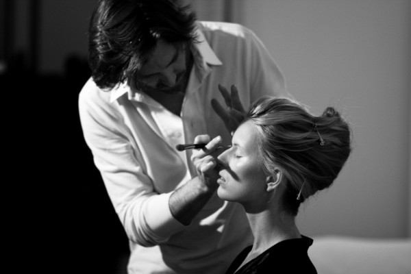 Karolina Kurkova pic #426857