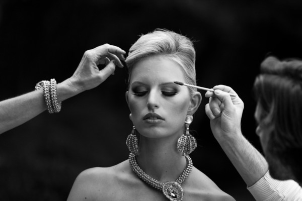 Karolina Kurkova pic #426858