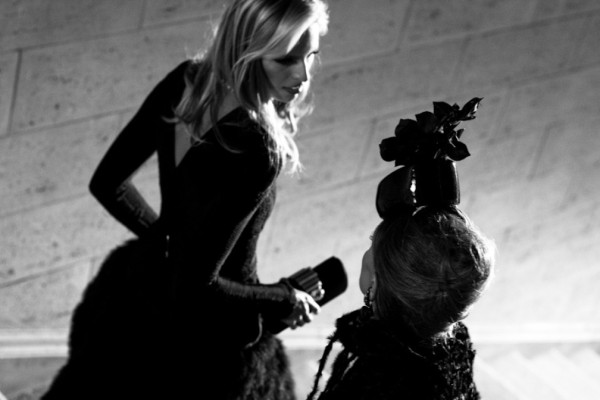 Karolina Kurkova pic #426856