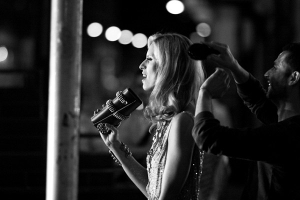 Karolina Kurkova pic #426850