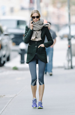 Karolina Kurkova pic #567185