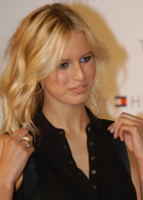 Karolina Kurkova pic #142295