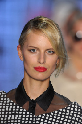 Karolina Kurkova pic #413841