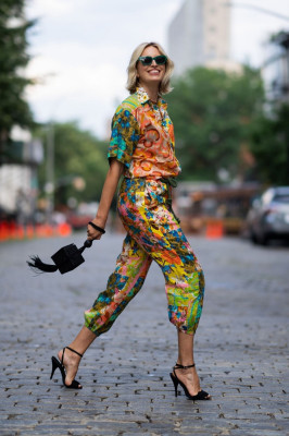 photo 11 in Karolina Kurkova gallery [id1271289] 2021-09-24 00:00:00