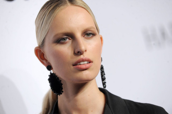 Karolina Kurkova pic #833491