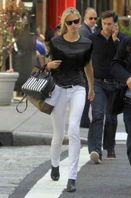 Karolina Kurkova pic #611960