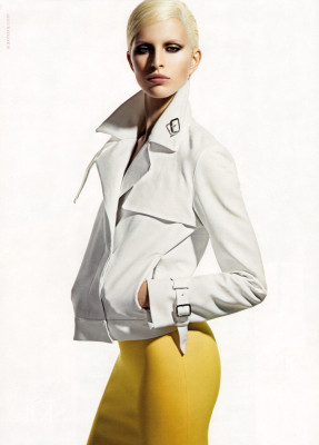 Karolina Kurkova pic #367350