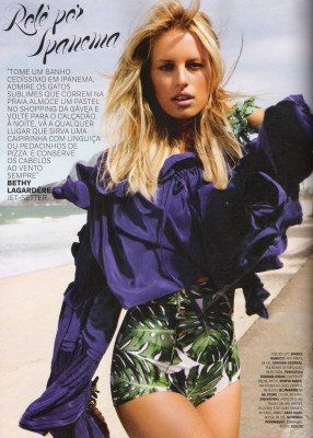 Karolina Kurkova pic #620248