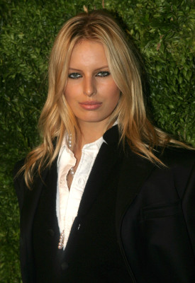 Karolina Kurkova pic #130452