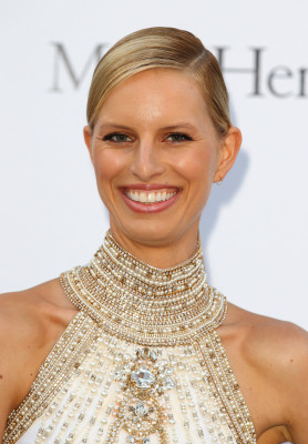 Karolina Kurkova pic #380974