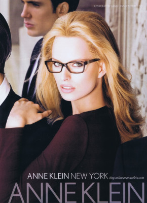 Karolina Kurkova pic #382032