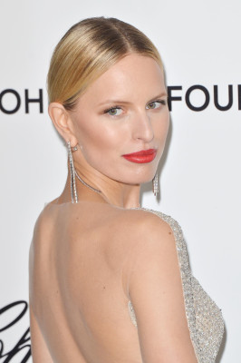 Karolina Kurkova pic #456754