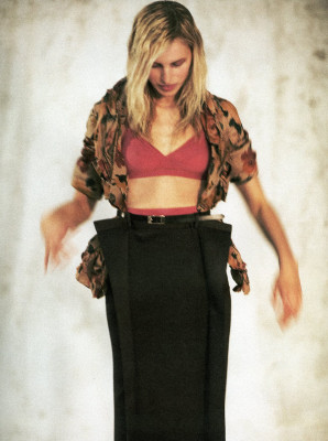 Karolina Kurkova pic #344954