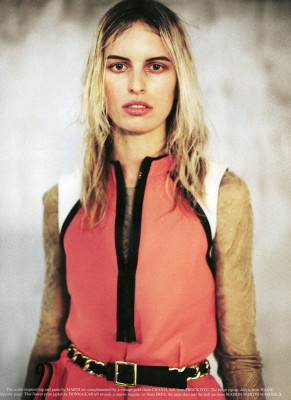 Karolina Kurkova pic #344923