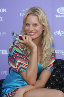 Karolina Kurkova pic #145373