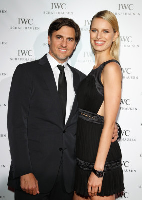 Karolina Kurkova pic #495859
