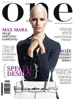 Karolina Kurkova pic #340956