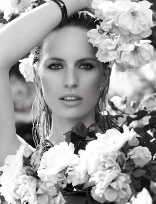 Karolina Kurkova pic #514614