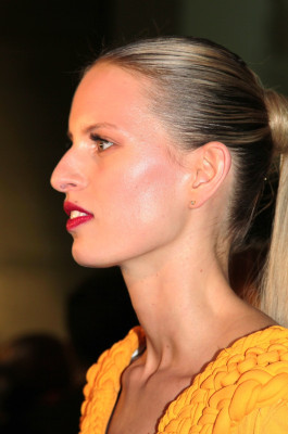 Karolina Kurkova pic #467547