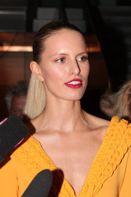 Karolina Kurkova pic #467546