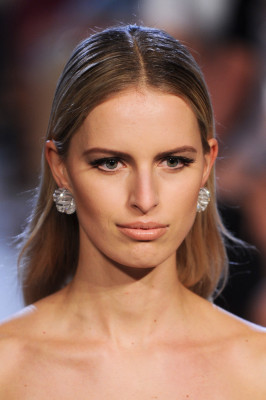 Karolina Kurkova pic #556785