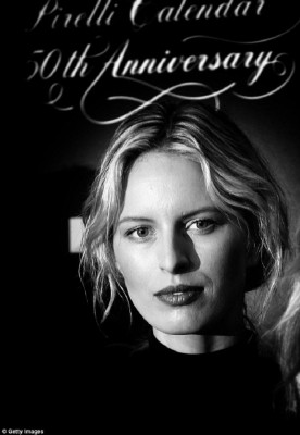 Karolina Kurkova pic #649626