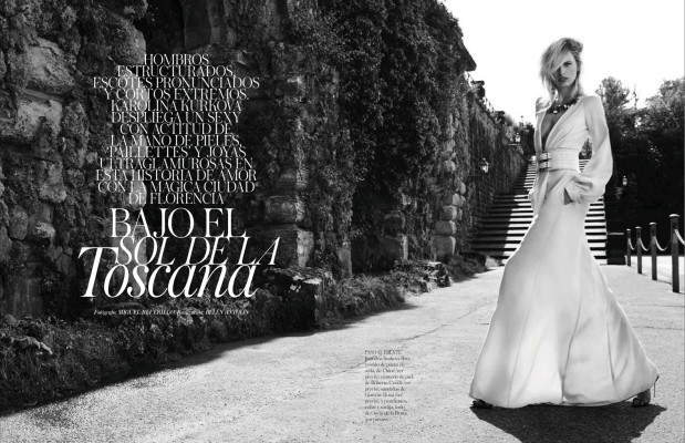 Karolina Kurkova pic #512625