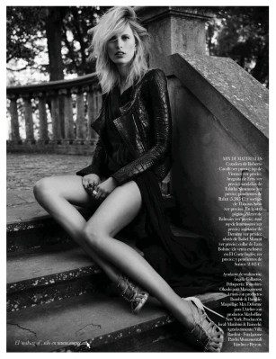 Karolina Kurkova pic #512618