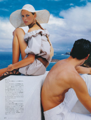 Karolina Kurkova pic #598124