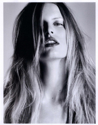 Karolina Kurkova pic #308207