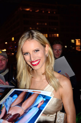 Karolina Kurkova pic #549177