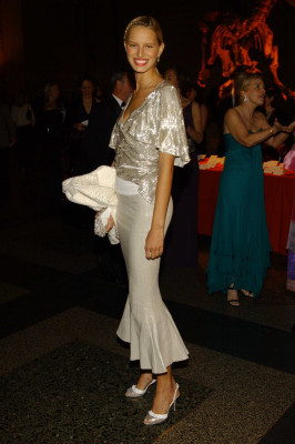 Karolina Kurkova pic #173785