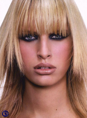 Karolina Kurkova pic #142188