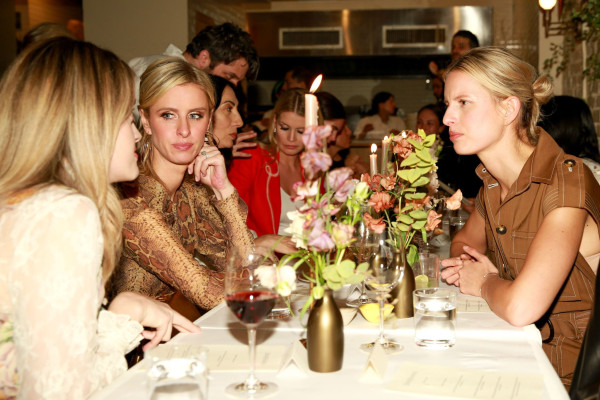 Karolina Kurkova pic #1172814