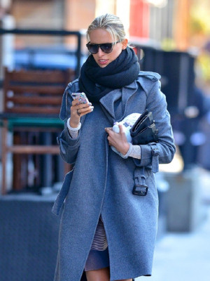Karolina Kurkova pic #575857