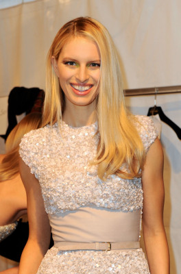Karolina Kurkova pic #305513