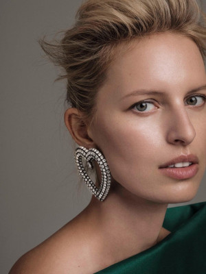 Karolina Kurkova pic #1201868
