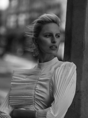 photo 7 in Karolina Kurkova gallery [id1201861] 2020-02-04 00:00:00