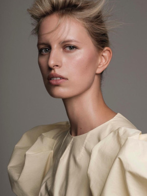 photo 29 in Karolina Kurkova gallery [id1201869] 2020-02-04 00:00:00