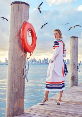 photo 12 in Karolina Kurkova gallery [id1233093] 2020-09-16 00:00:00