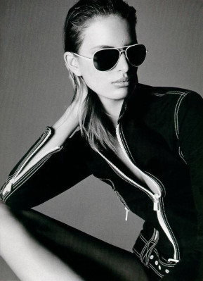 Karolina Kurkova pic #150990